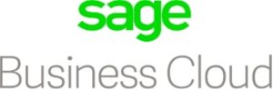Braidwood Graham - Sage Business Cloud